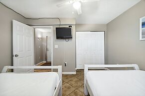 Pelican Beach Resort by Panhandle Getaways