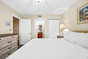 Pelican Beach Resort by Panhandle Getaways