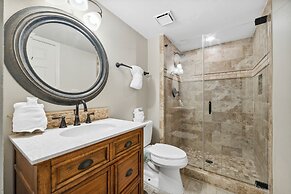 Pelican Beach Resort by Panhandle Getaways