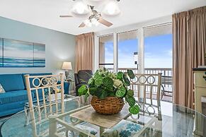 Pelican Beach Resort by Panhandle Getaways