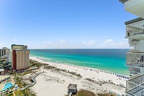 Pelican Beach Resort by Panhandle Getaways