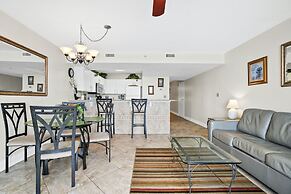 Pelican Beach Resort by Panhandle Getaways