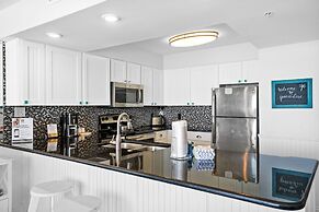 Pelican Beach Resort by Panhandle Getaways