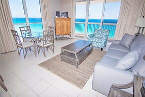 Pelican Beach Resort by Panhandle Getaways