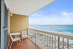 Pelican Beach Resort by Panhandle Getaways