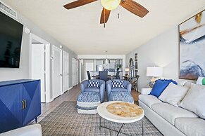 Pelican Beach Resort by Panhandle Getaways