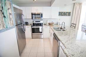 Pelican Beach Resort by Panhandle Getaways