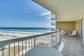 Pelican Beach Resort by Panhandle Getaways