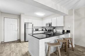 Pelican Beach Resort by Panhandle Getaways