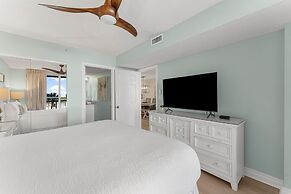 Pelican Beach Resort by Panhandle Getaways