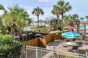 Pelican Beach Resort by Panhandle Getaways
