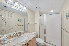 Pelican Beach Resort by Panhandle Getaways