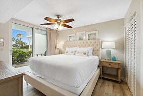 Pelican Beach Resort by Panhandle Getaways