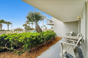 Pelican Beach Resort by Panhandle Getaways