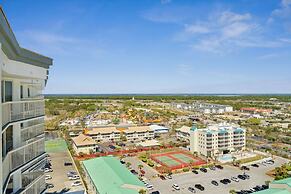 Pelican Beach Resort by Panhandle Getaways