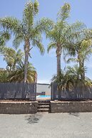 Pioneer Station Motor Inn