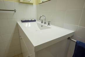 Pioneer Station Motor Inn