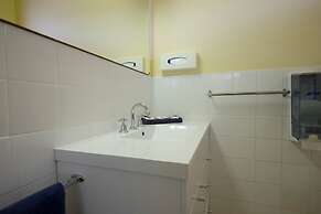 Pioneer Station Motor Inn