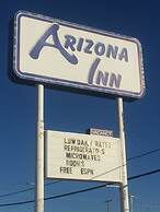 Arizona Inn