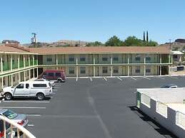 Arizona Inn