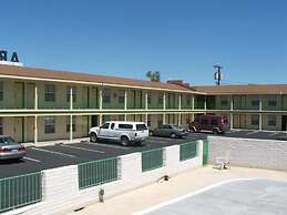 Arizona Inn
