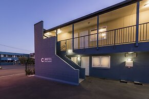 C Motel