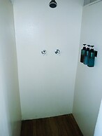 Ranguana Caye Cabanas