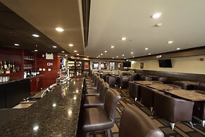 Chateau Nova Peace River