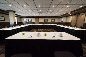 Chateau Nova Peace River