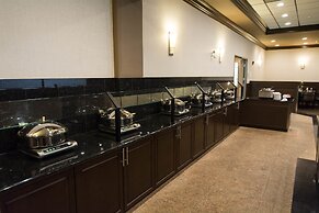 Chateau Nova Peace River