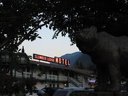 Slumber Lodge Motel