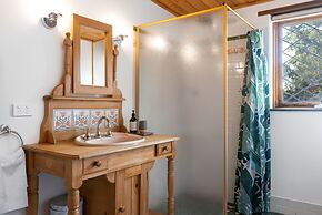 Reillys Wines Heritage Cottages