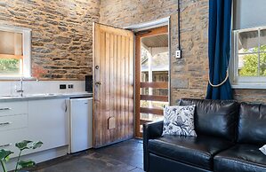 Reillys Wines Heritage Cottages