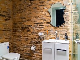 Reillys Wines Heritage Cottages