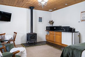 Reillys Wines Heritage Cottages