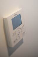 Heart Hotel and Gallery Whitsundays