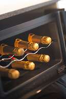 Heart Hotel and Gallery Whitsundays