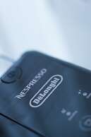 Heart Hotel and Gallery Whitsundays