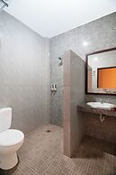 Hotel Transit Pasuruan