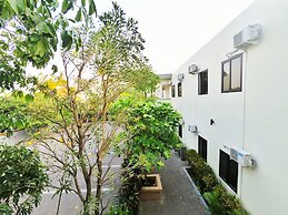 Hotel Transit Pasuruan