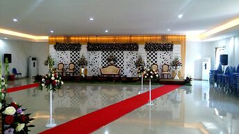 Hotel Transit Pasuruan