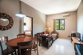 Hotel Transit Pasuruan