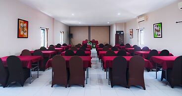 Hotel Transit Pasuruan