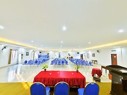 Hotel Transit Pasuruan