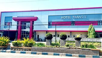 Hotel Transit Pasuruan