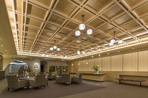 Ryotei Kaiseki Notoya