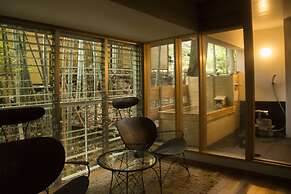 Ryotei Kaiseki Notoya