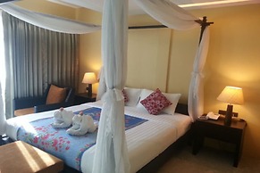 Baan PhuAnda Phuket