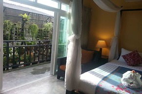 Baan PhuAnda Phuket