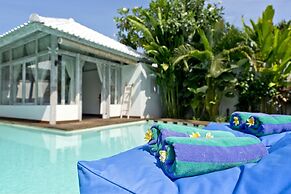 Villa Laksmana Hideaway 2